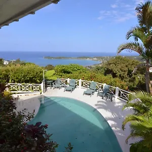 https://tranquility-villa.comcaribbean.com