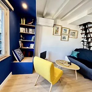 https://aparthotel-riviera-aa-nice-vieille-ville-lumineux.fr-provencehotel.com