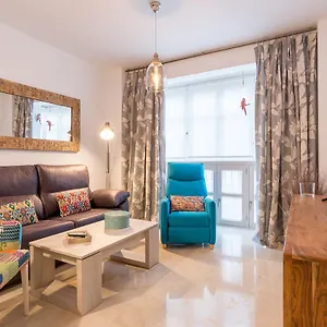 https://home-alamos-parrot.es-andalucia.com