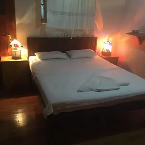 https://levissihan.aegeanhotels.net