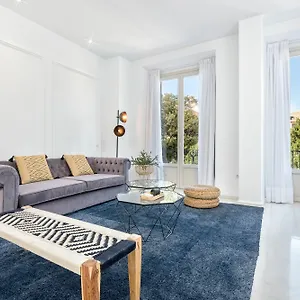 https://iloftmalaga-premium-alameda-principal.es-andalucia.com